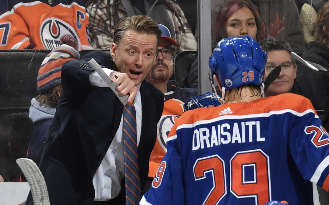 Gulutzan returning as Stars coach more than decade later with ‘scars’